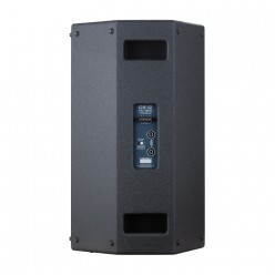KV2 Audio CS12 Kolumna pasywna 3"+12" 500W